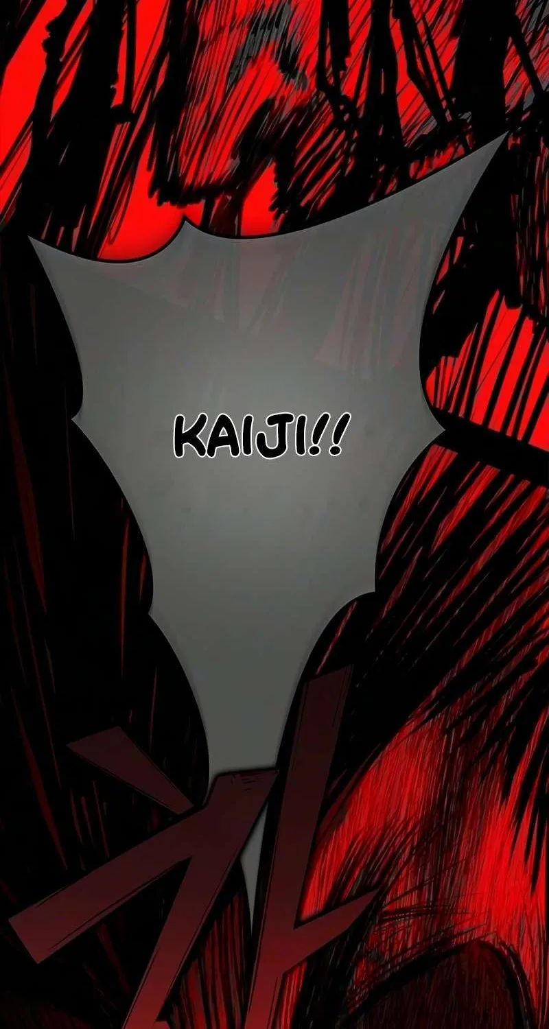 Chapter 59 — page 76