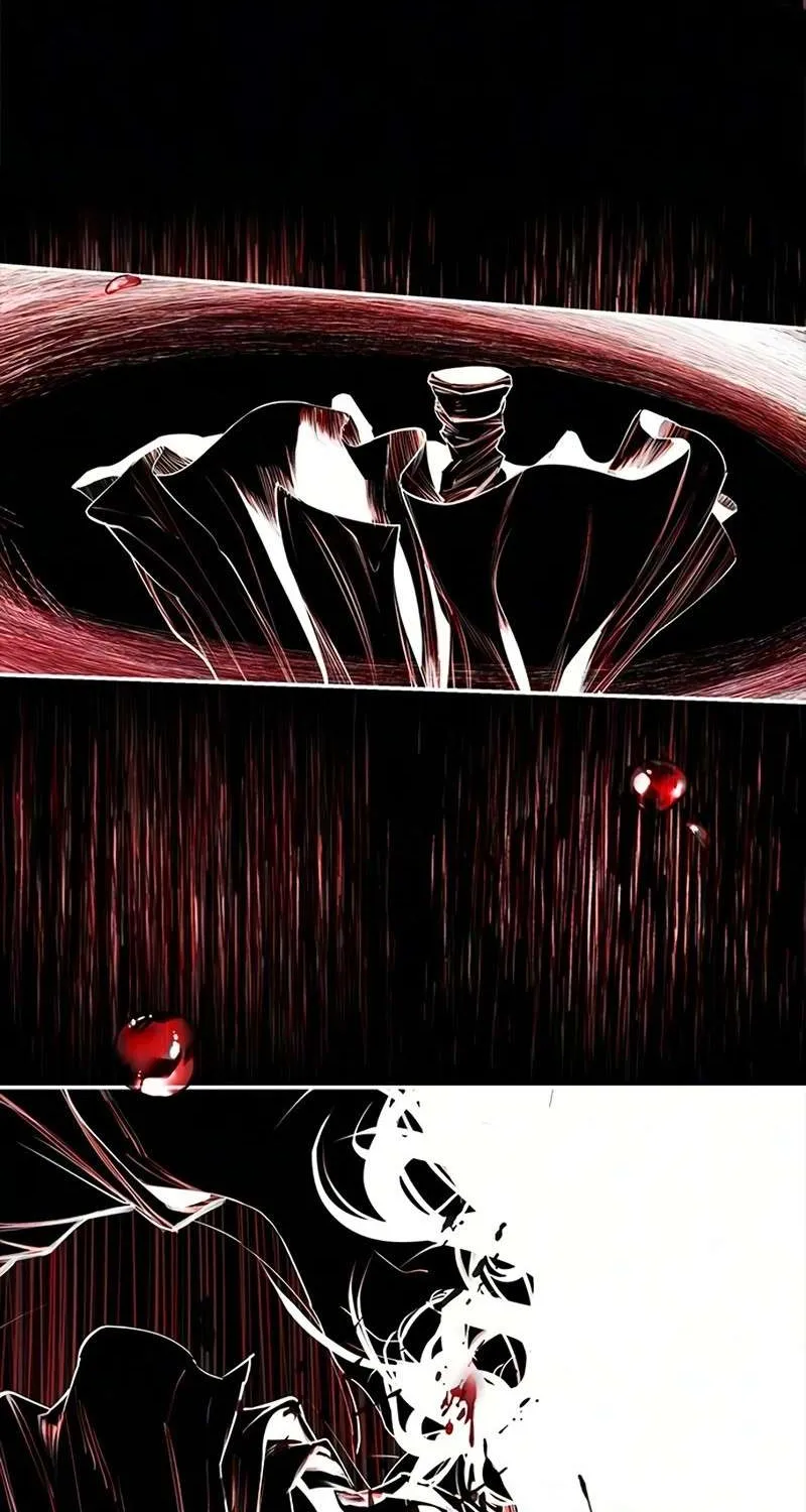 Chapter 59 — page 86