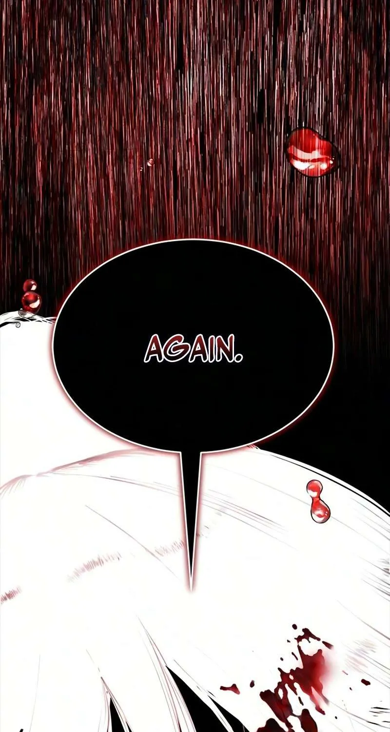 Chapter 59 — page 88