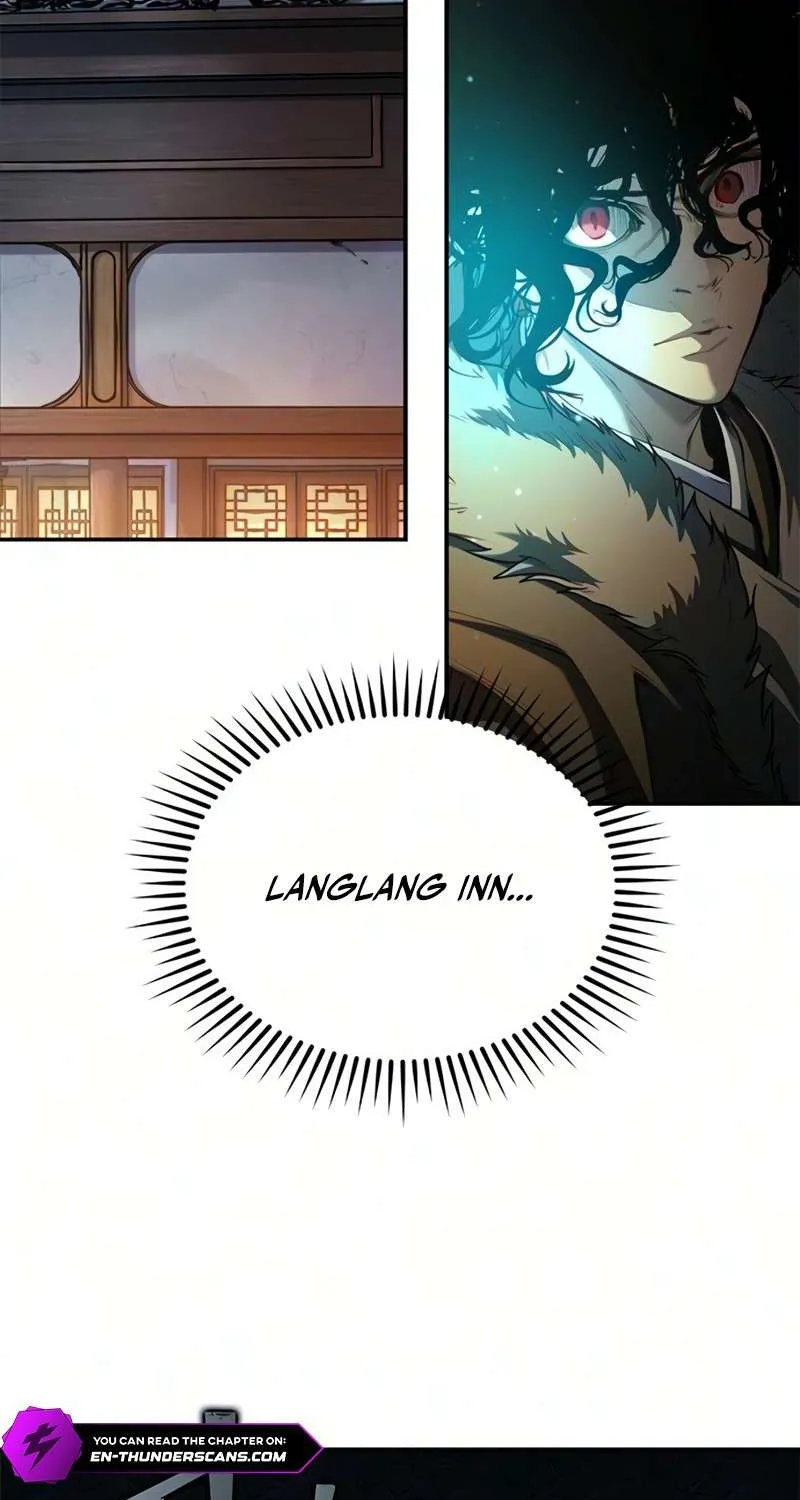 Chapter 59 — page 93