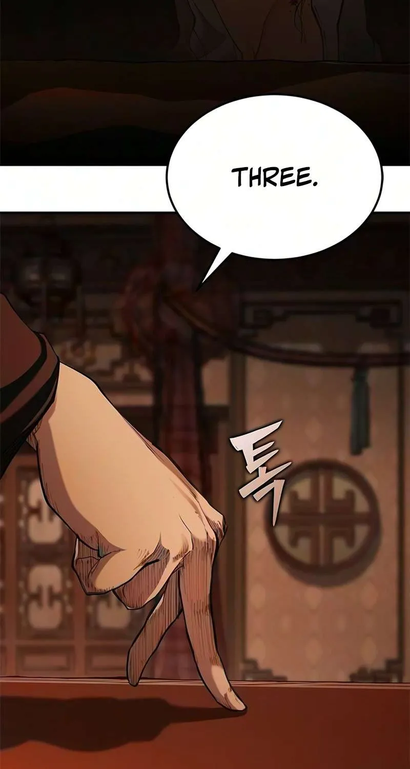 Chapter 60 — page 14