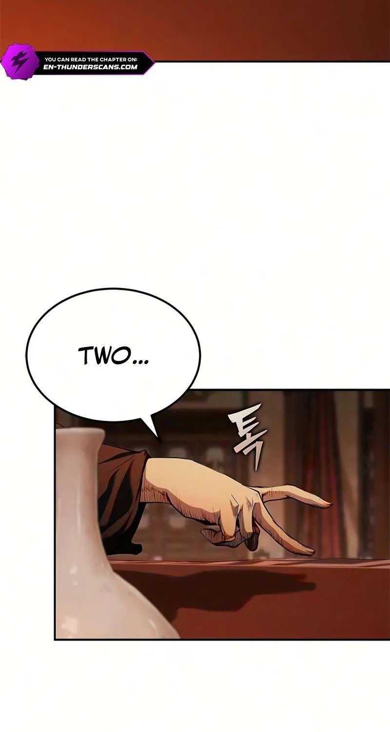 Chapter 60 — page 15