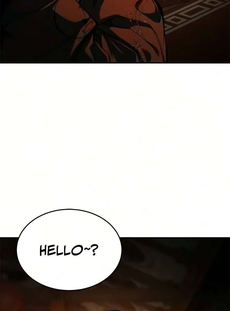 Chapter 60 — page 18