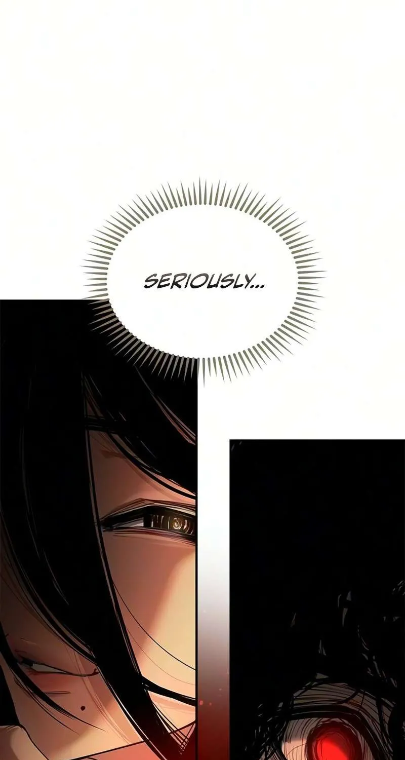 Chapter 60 — page 23
