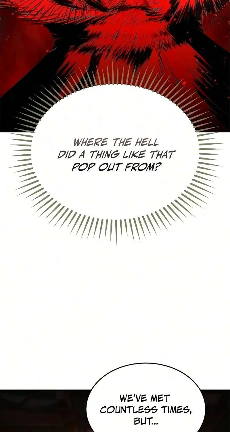 Chapter 60 — page 26
