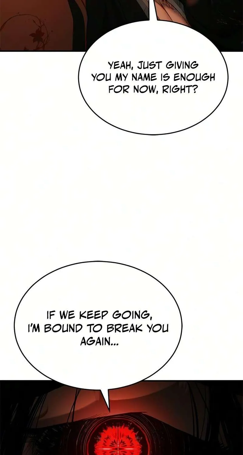 Chapter 60 — page 47