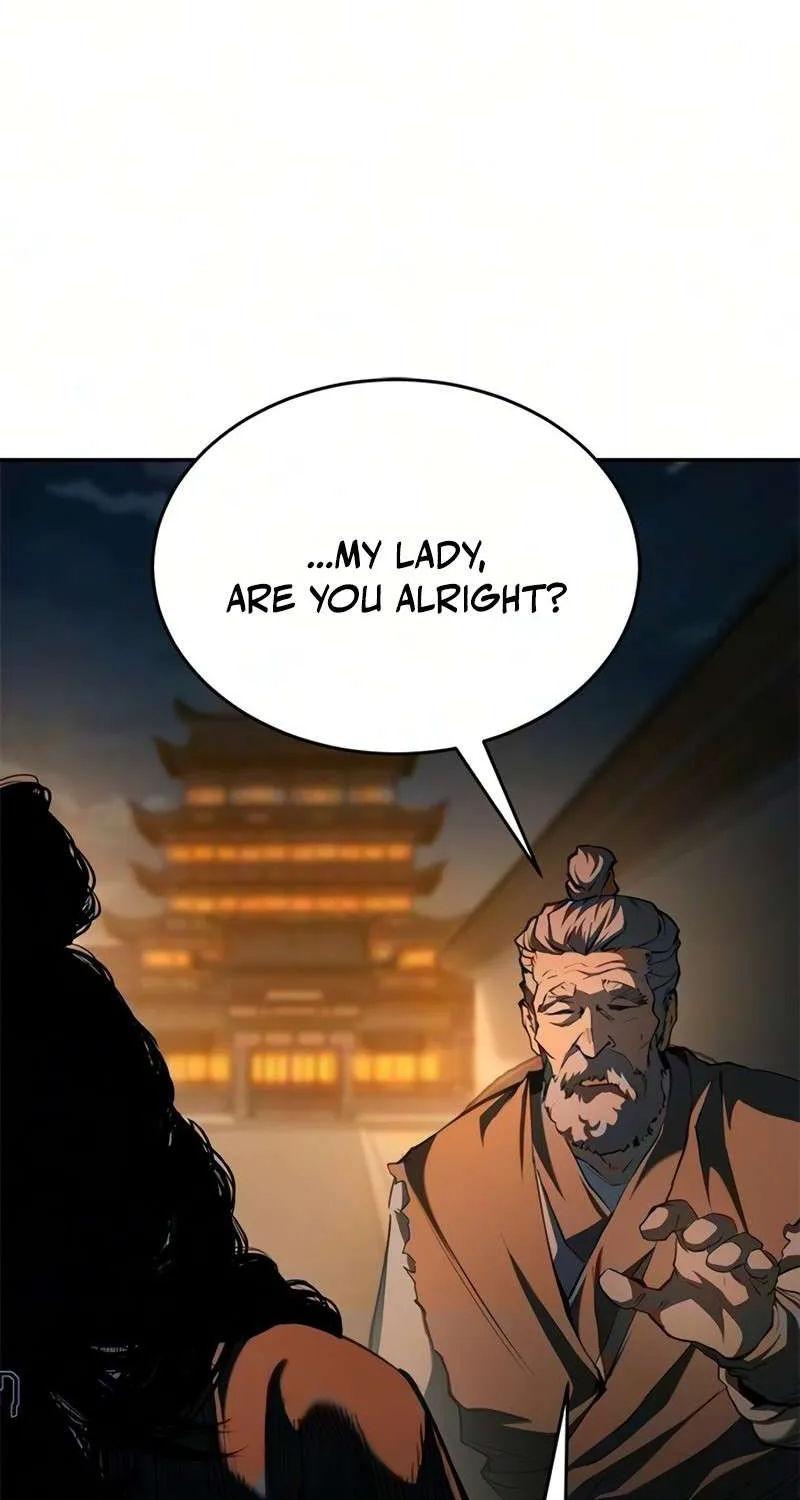 Chapter 60 — page 57