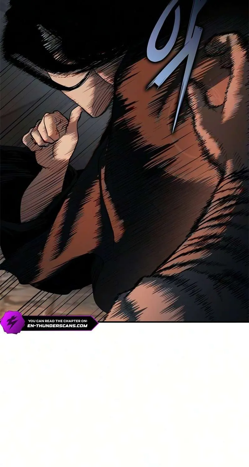 Chapter 60 — page 59