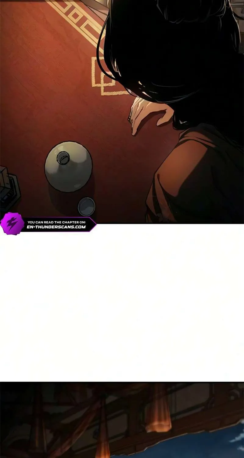 Chapter 60 — page 6
