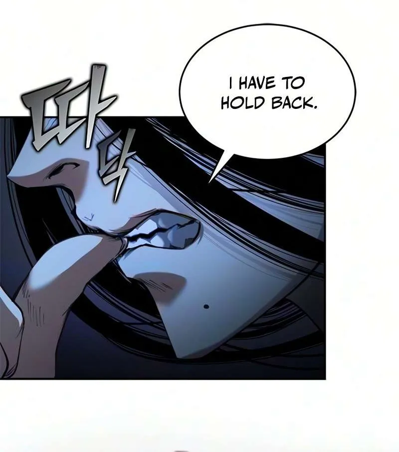 Chapter 60 — page 60