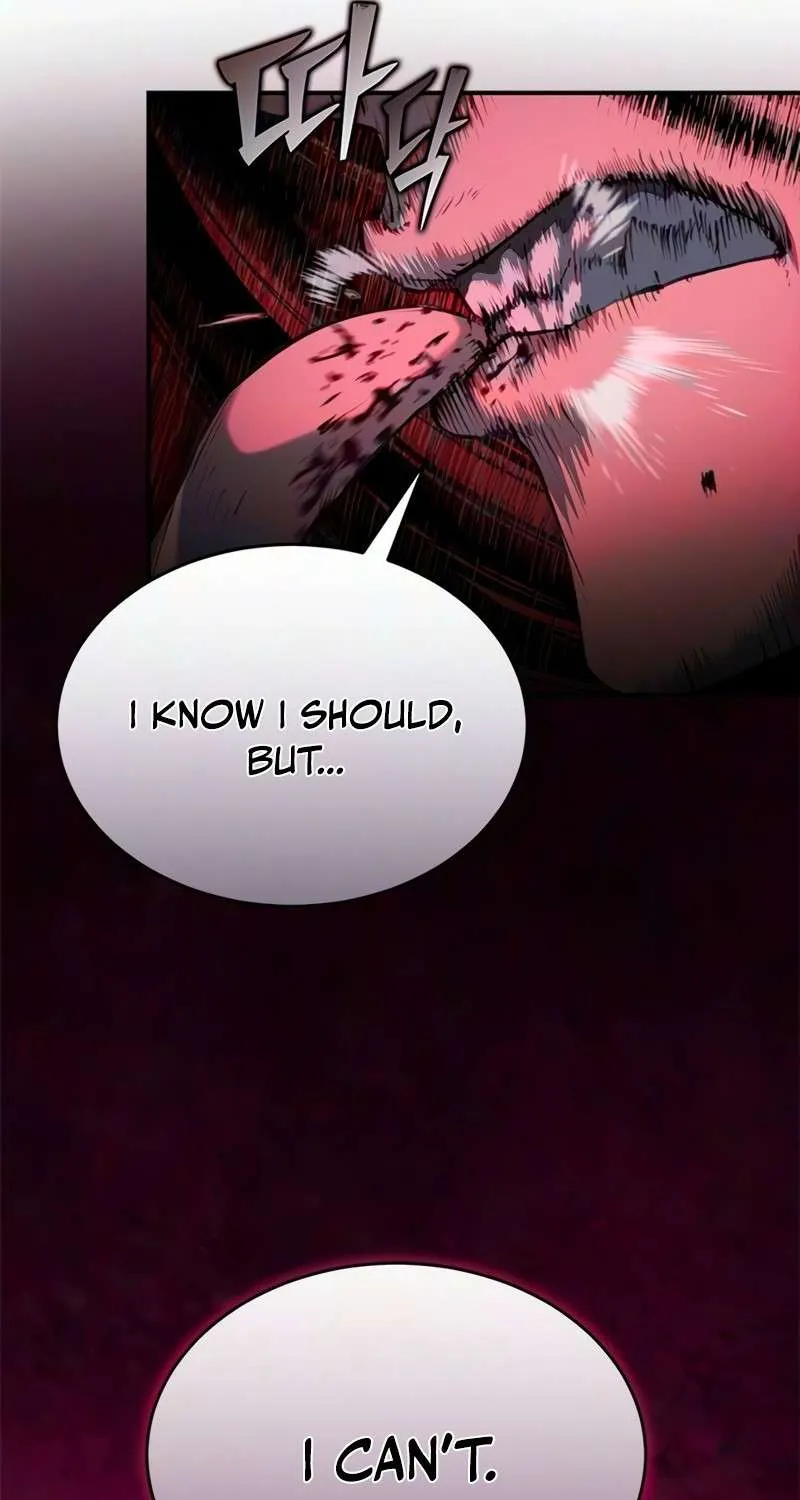Chapter 60 — page 61