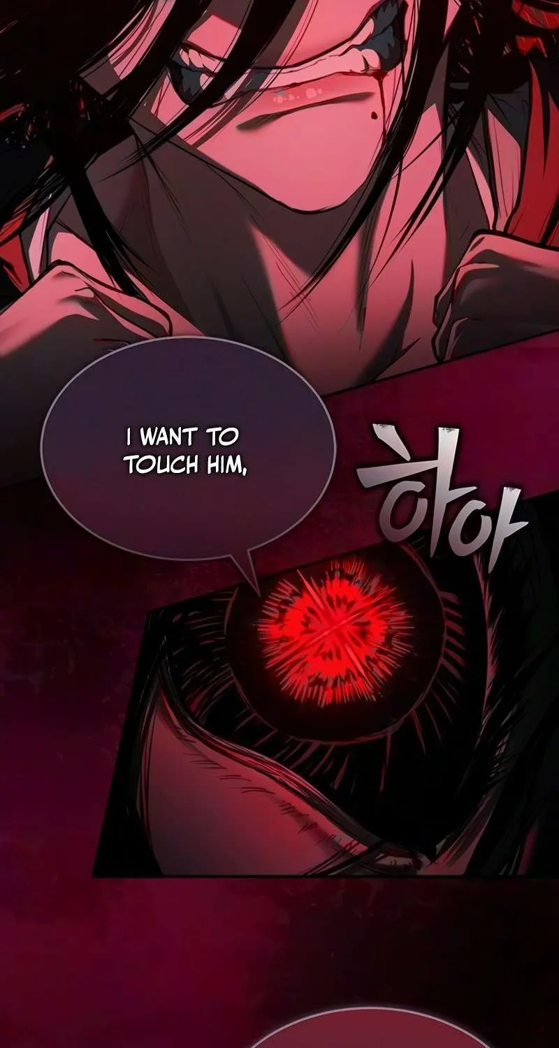 Chapter 60 — page 64