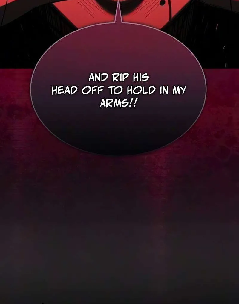 Chapter 60 — page 66