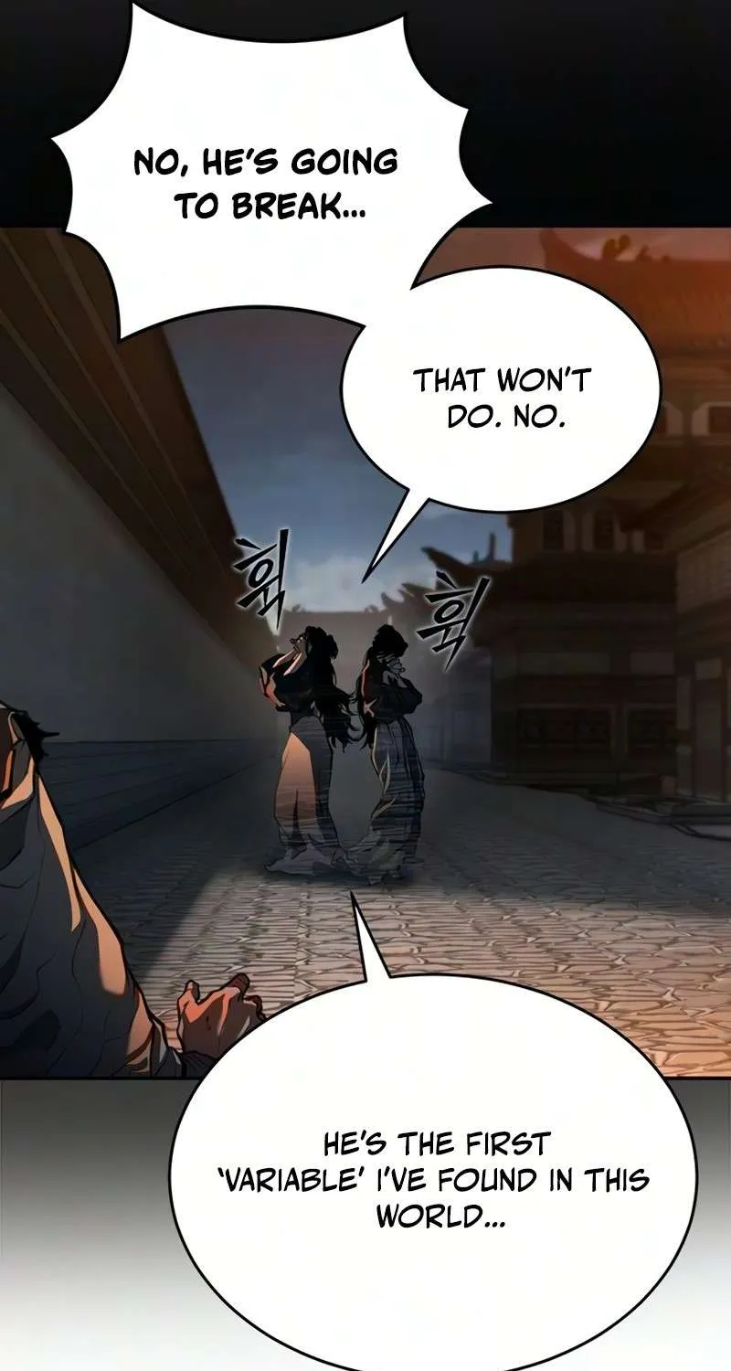 Chapter 60 — page 67