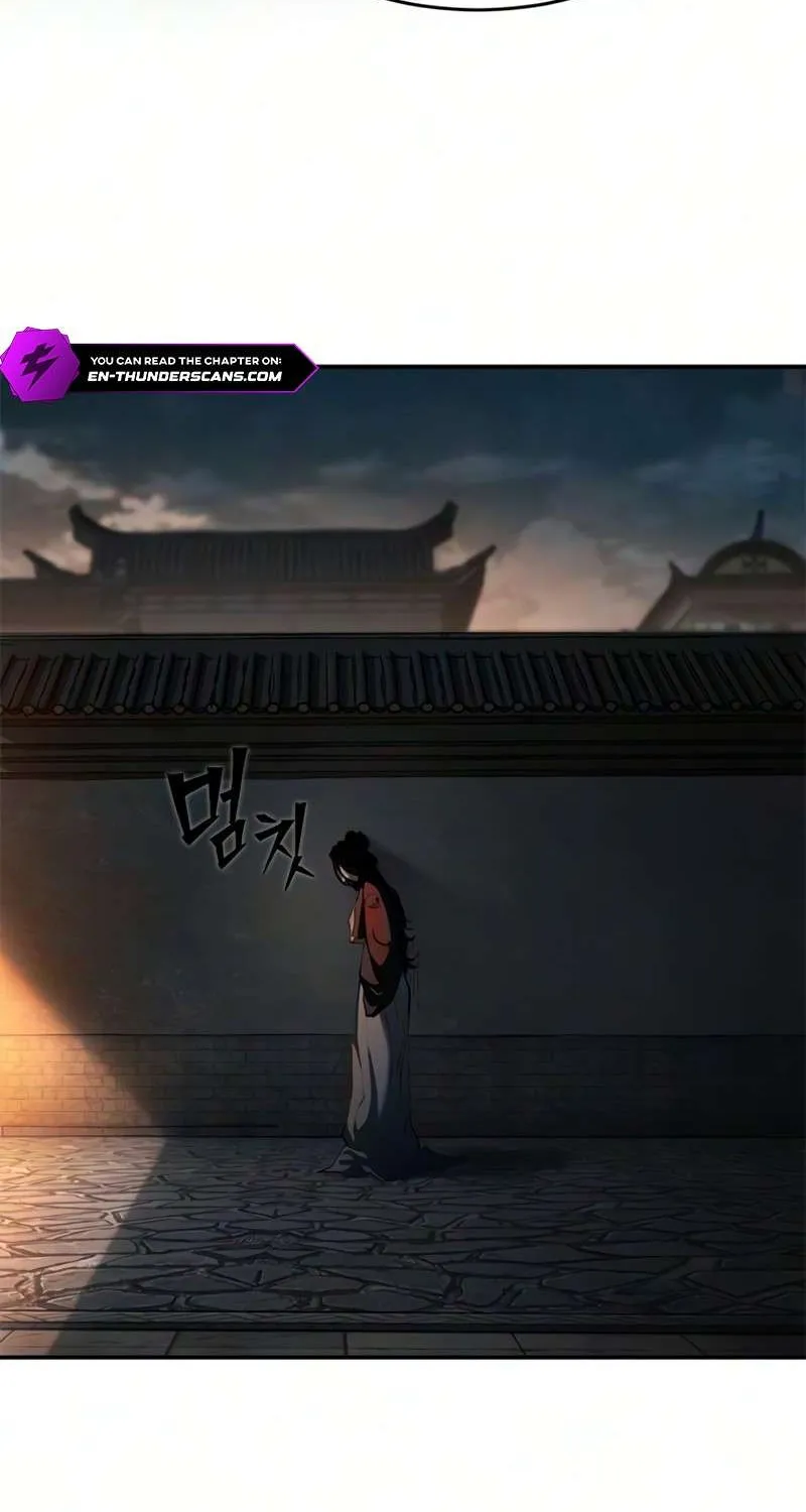 Chapter 60 — page 68