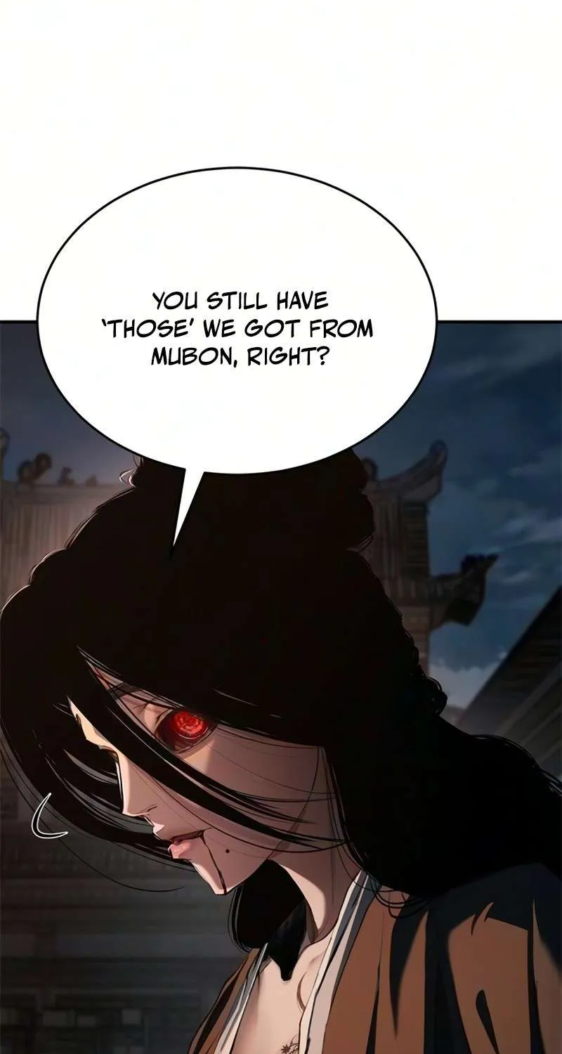 Chapter 60 — page 69