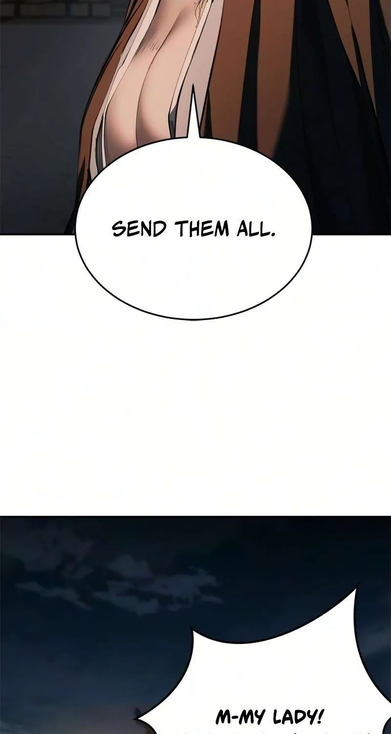 Chapter 60 — page 70