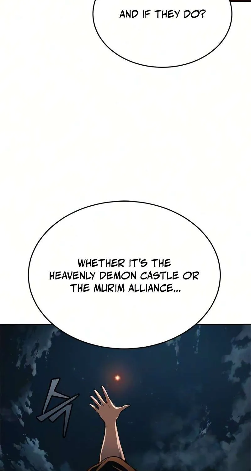 Chapter 60 — page 73