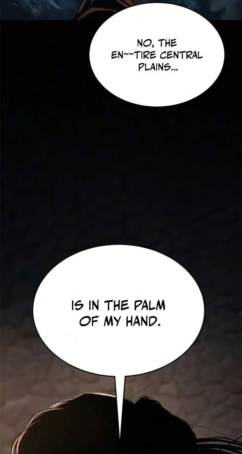 Chapter 60 — page 74