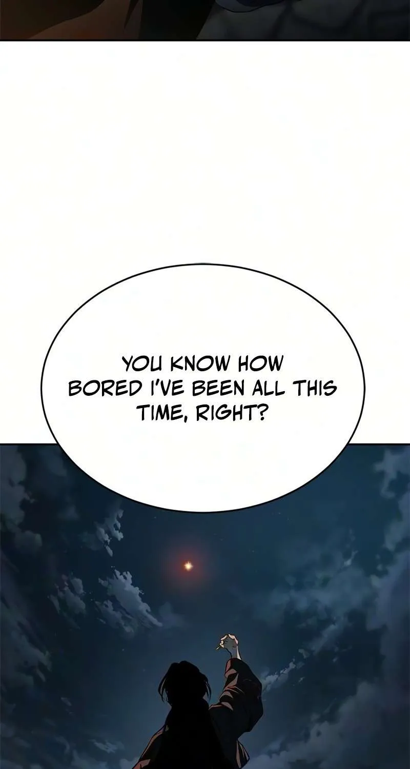 Chapter 60 — page 76