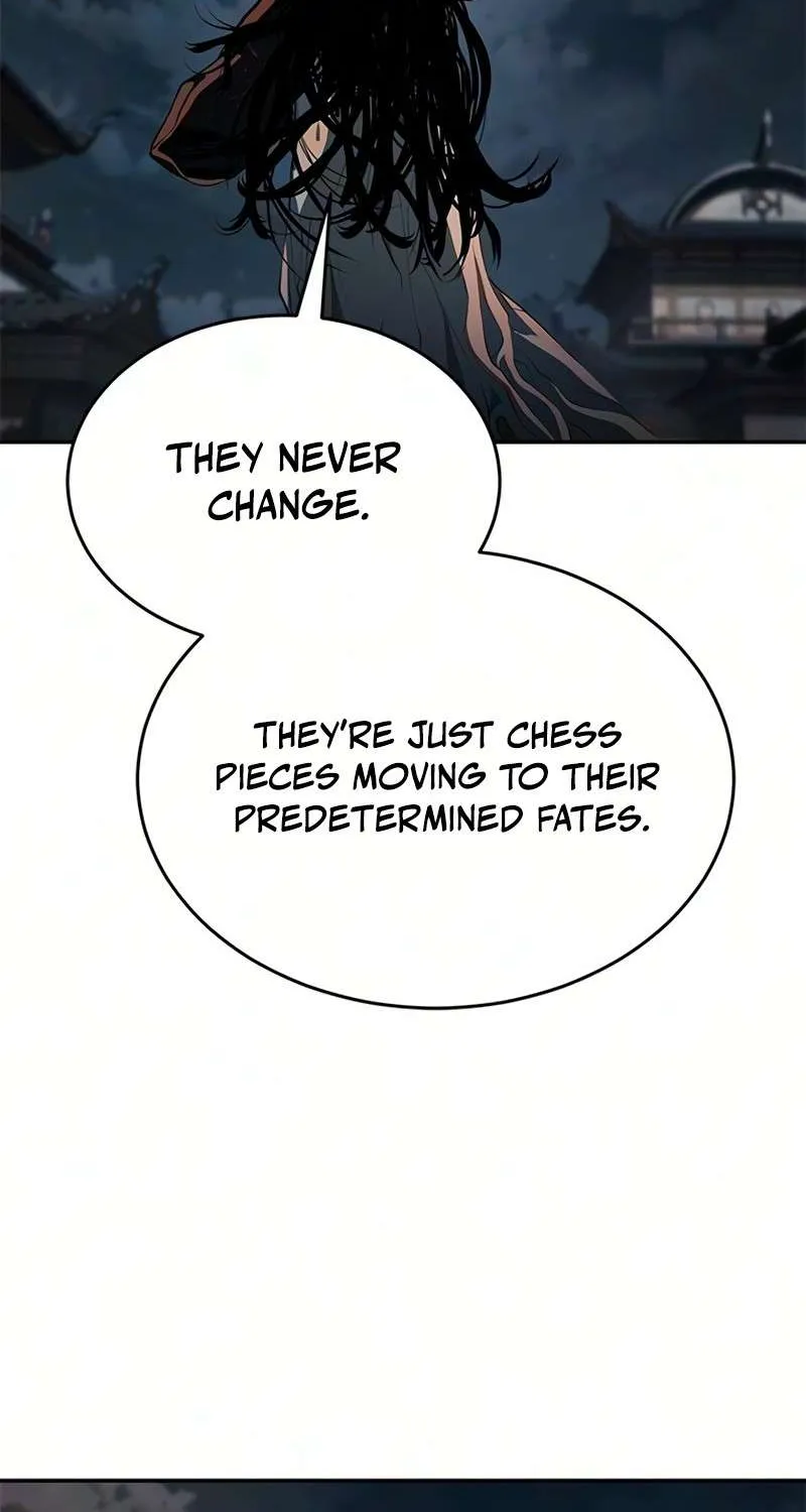 Chapter 60 — page 77