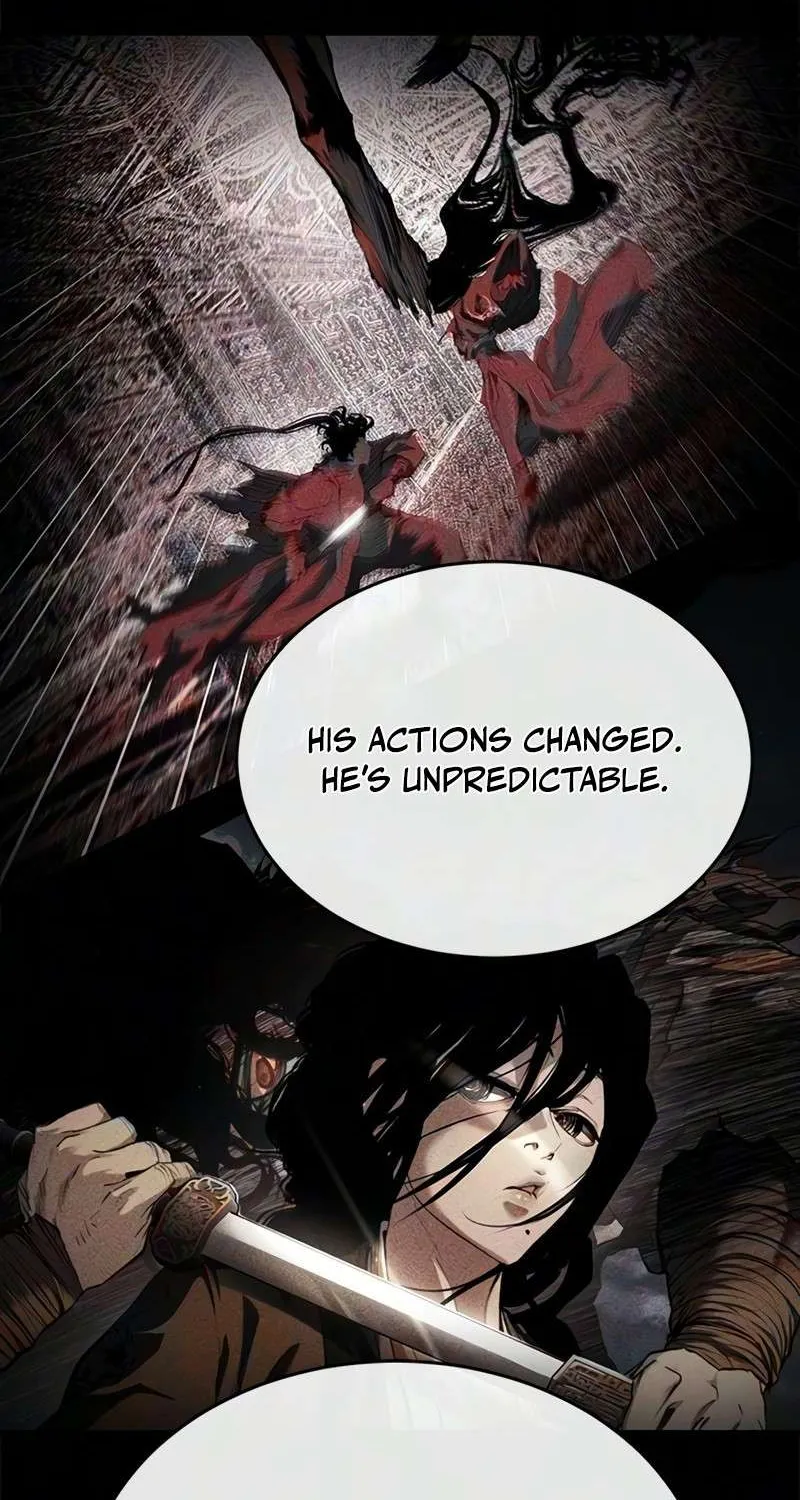 Chapter 60 — page 79