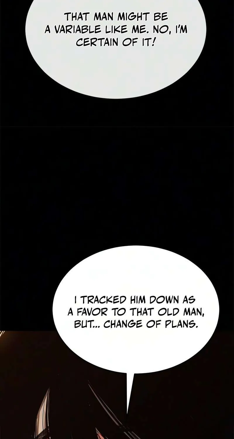 Chapter 60 — page 80