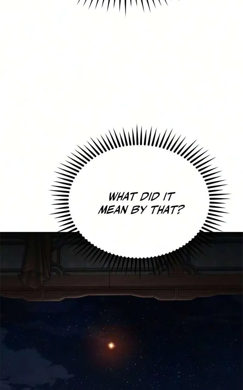 Chapter 60 — page 89