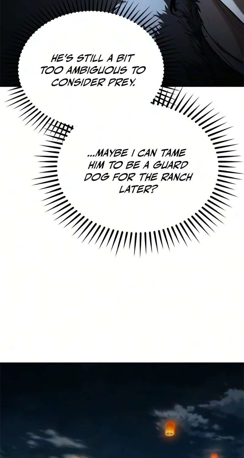 Chapter 60 — page 99