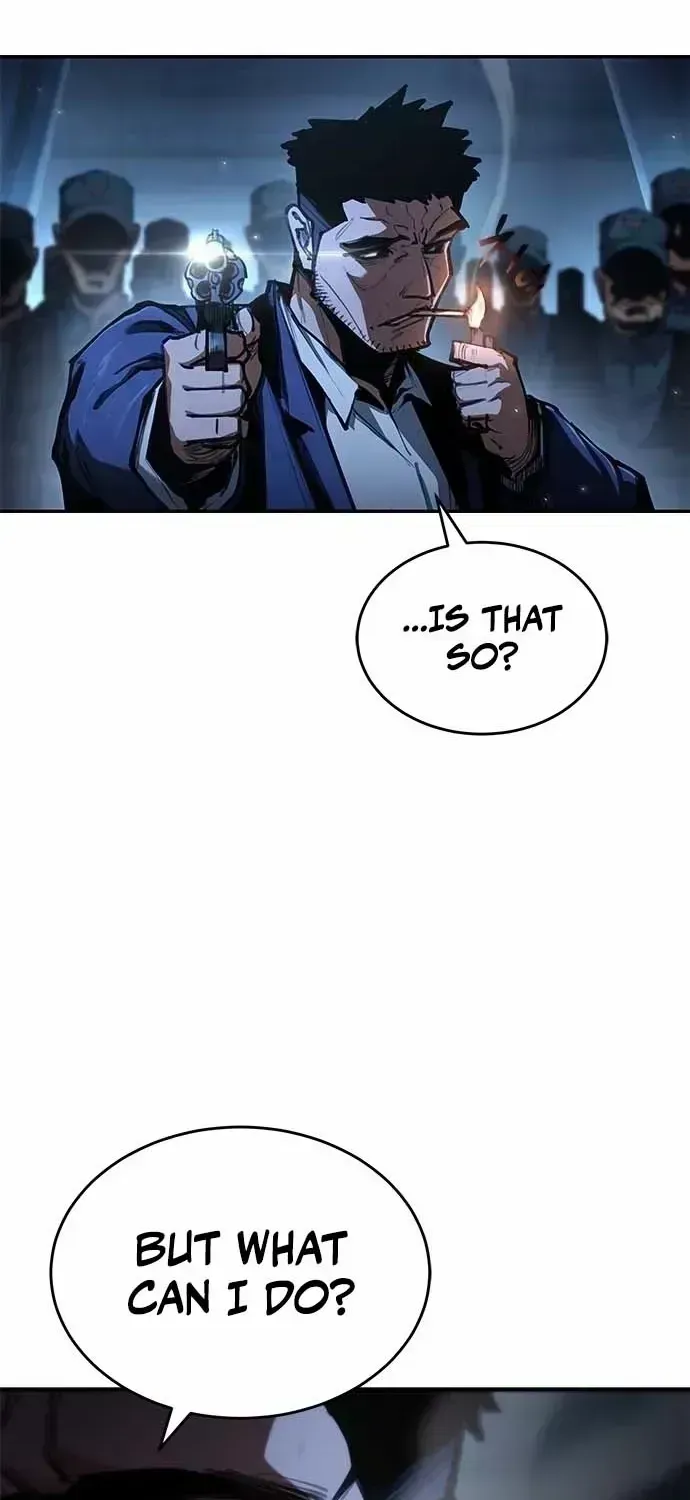 Chapter 7 — page 123