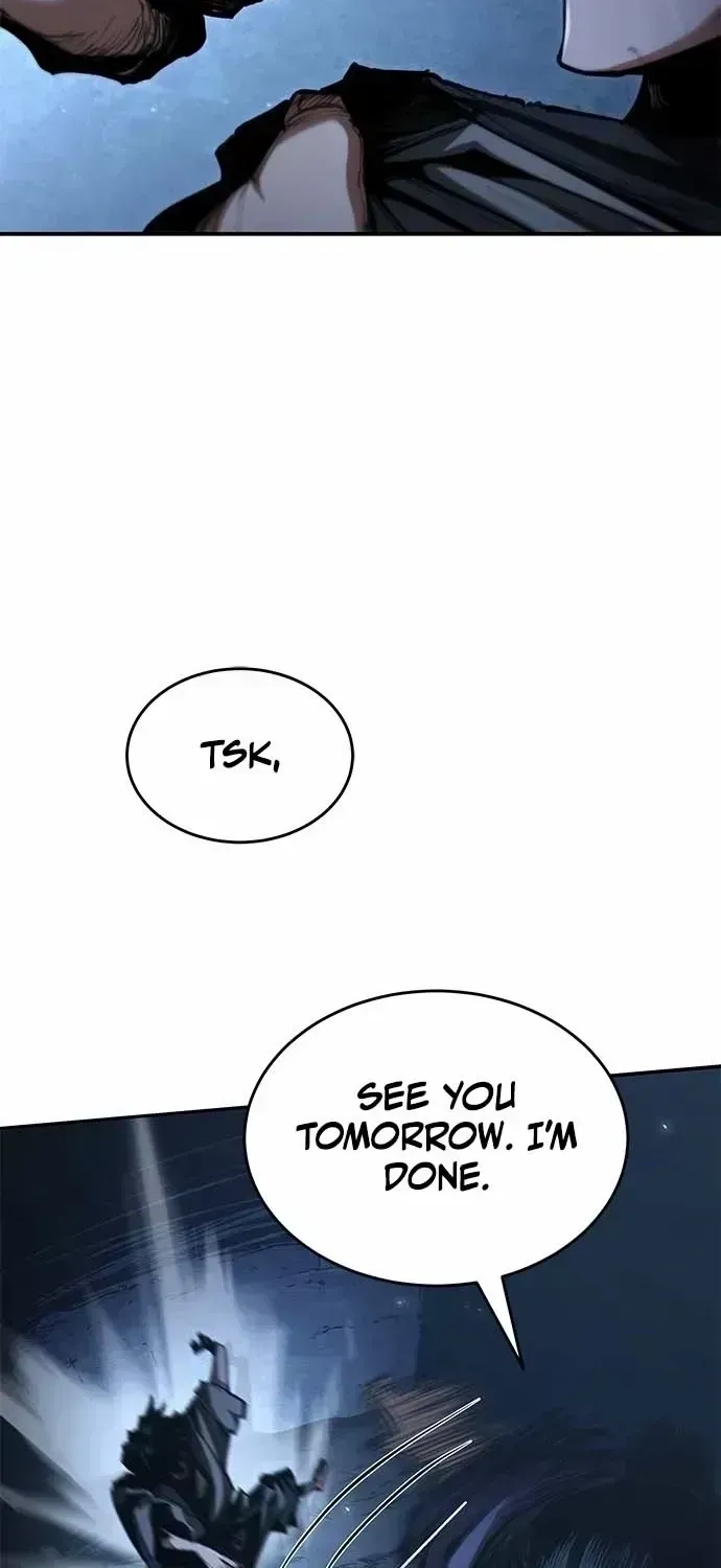 Chapter 7 — page 145
