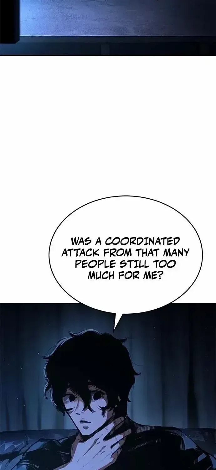 Chapter 7 — page 46