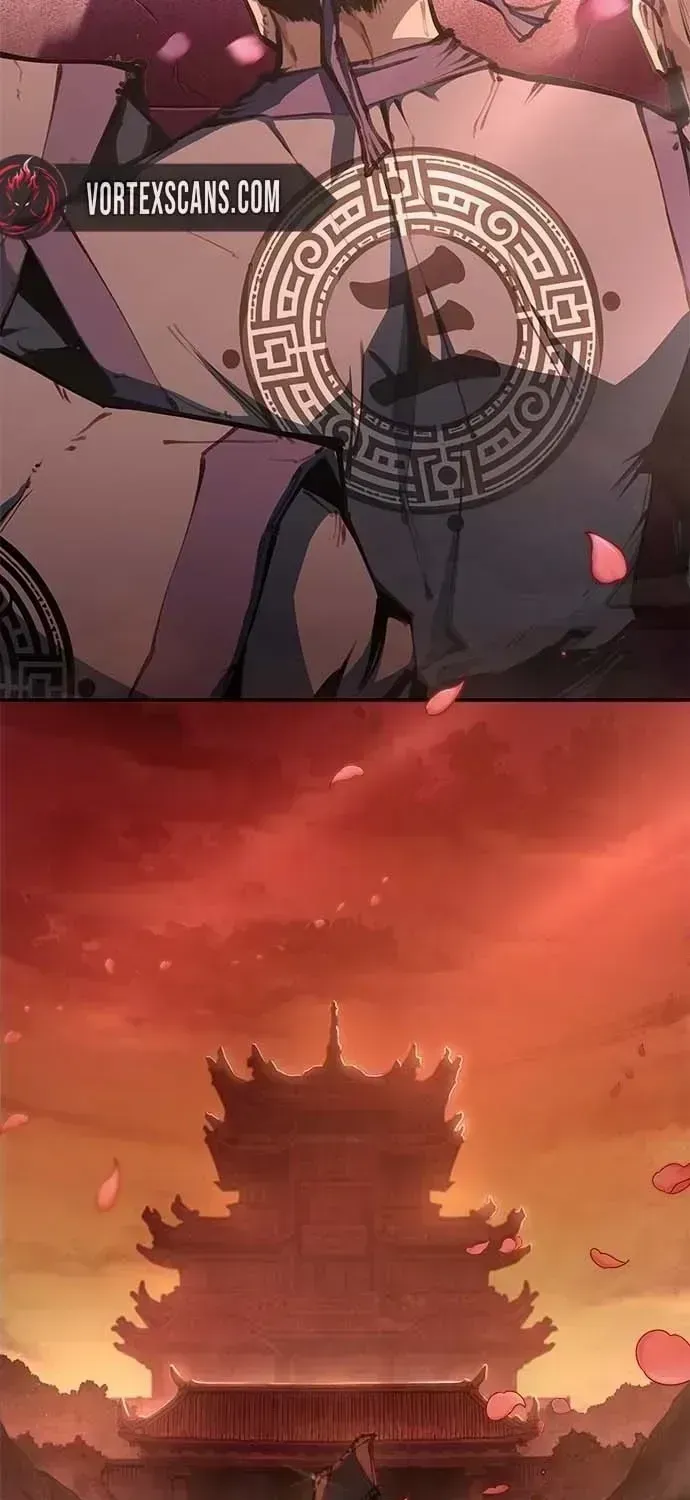 Chapter 7 — page 5