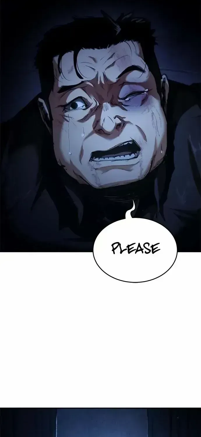 Chapter 7 — page 60