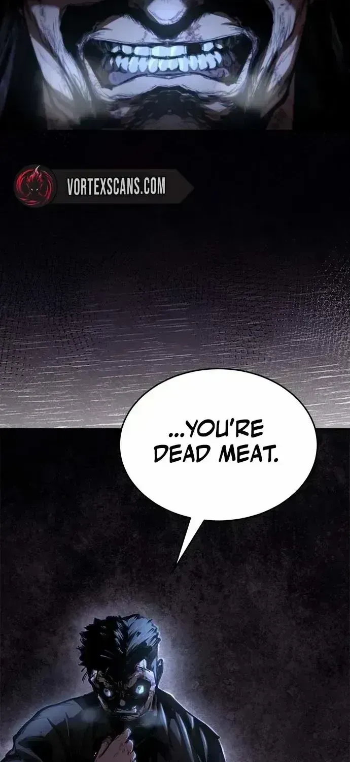 Chapter 7 — page 80