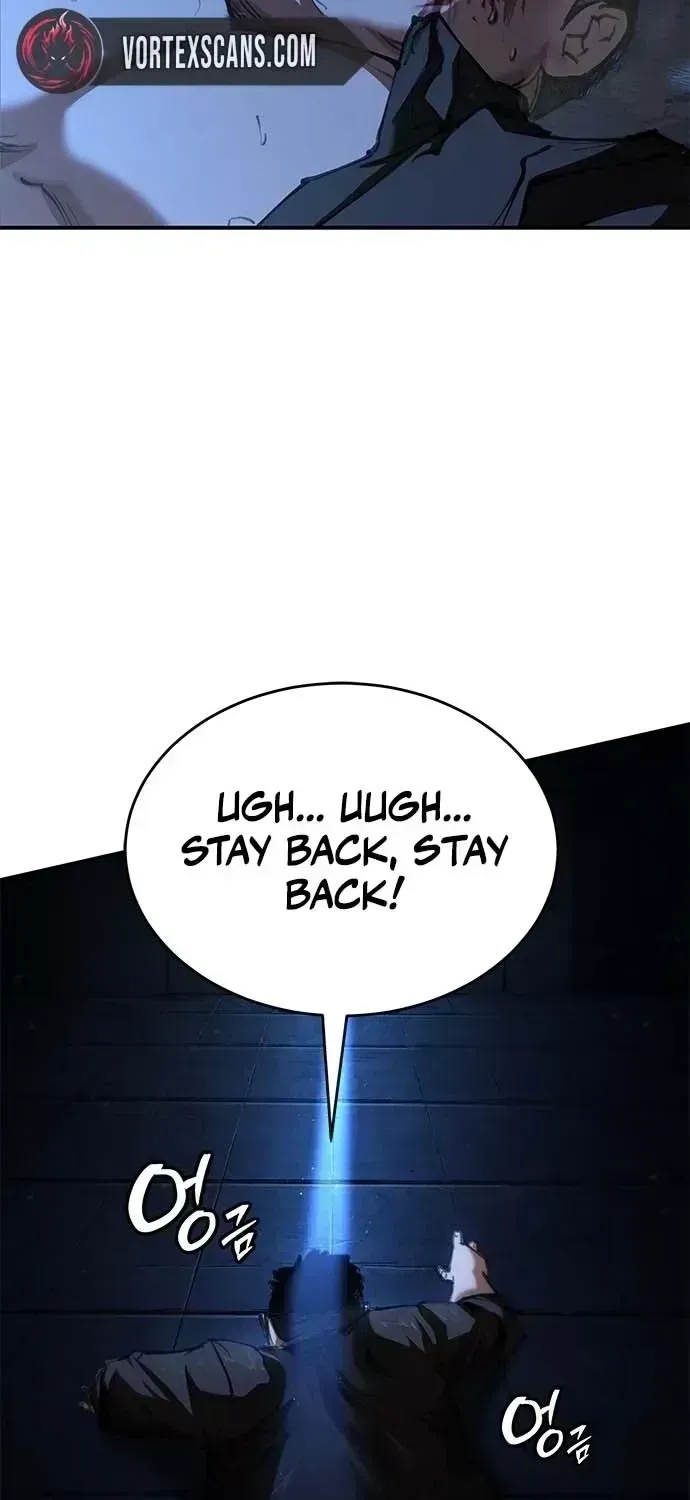 Chapter 7 — page 91