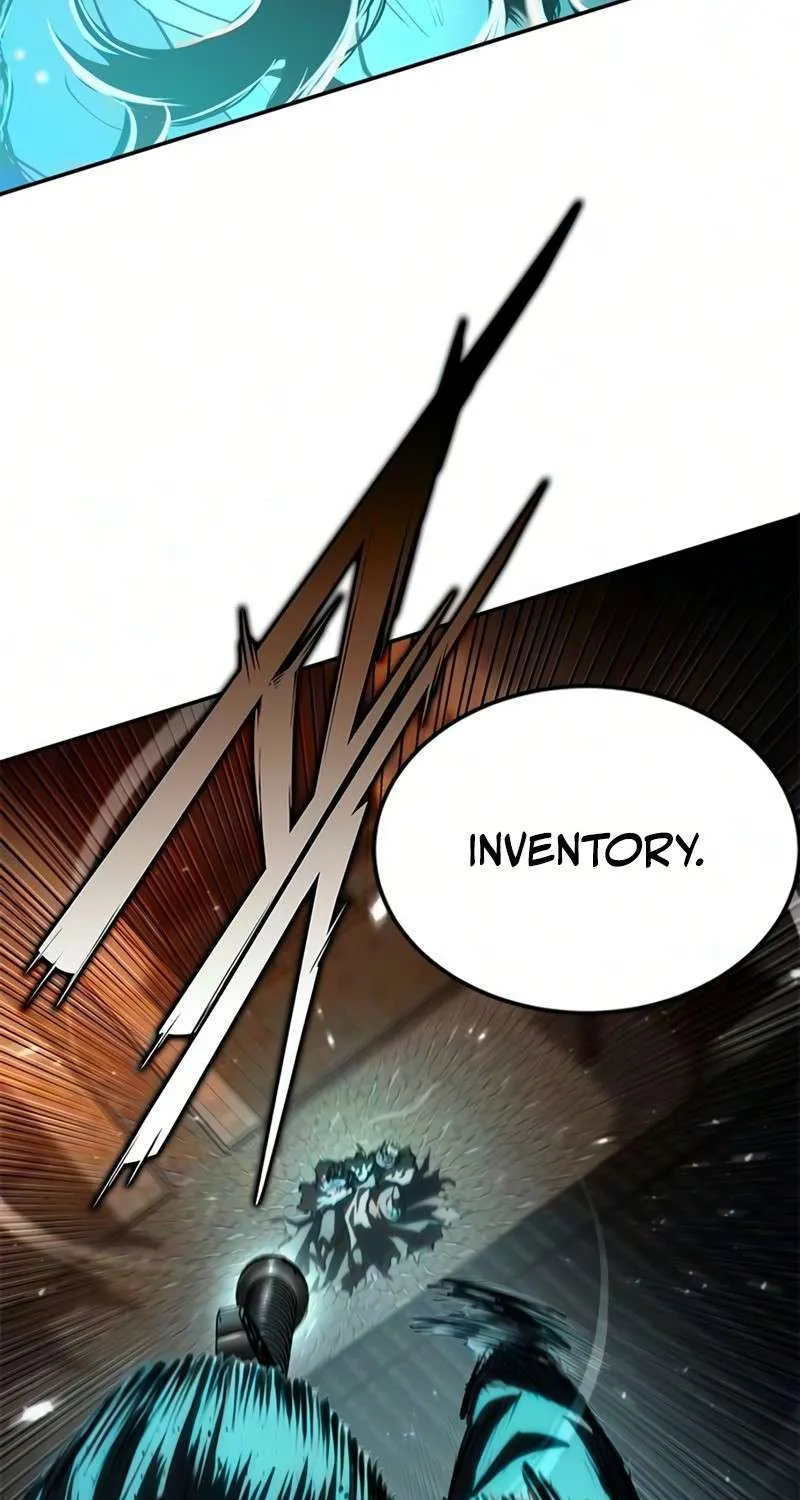 Chapter 61 — page 101