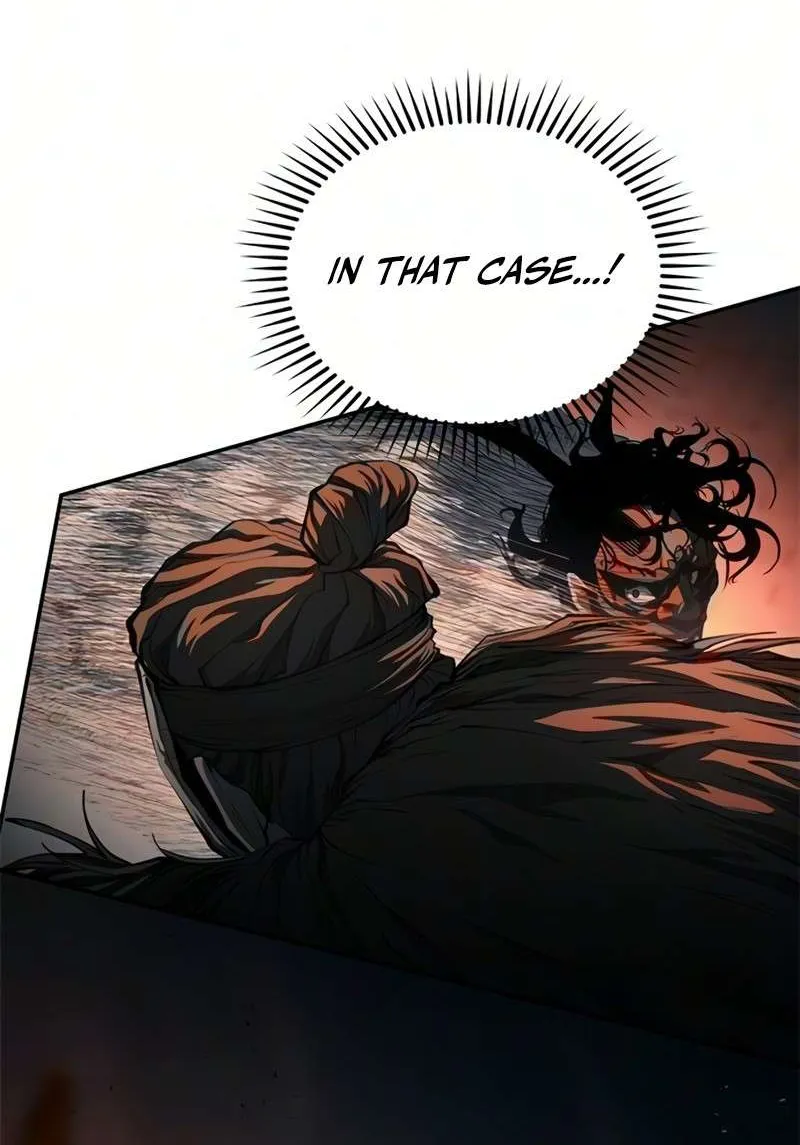 Chapter 61 — page 36