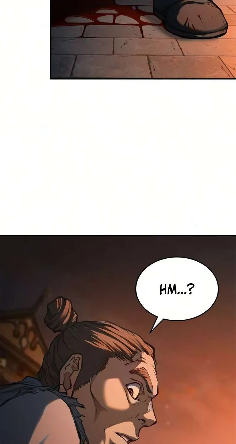 Chapter 61 — page 44