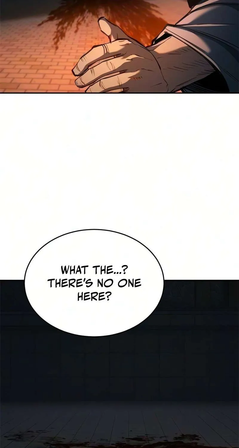 Chapter 61 — page 48