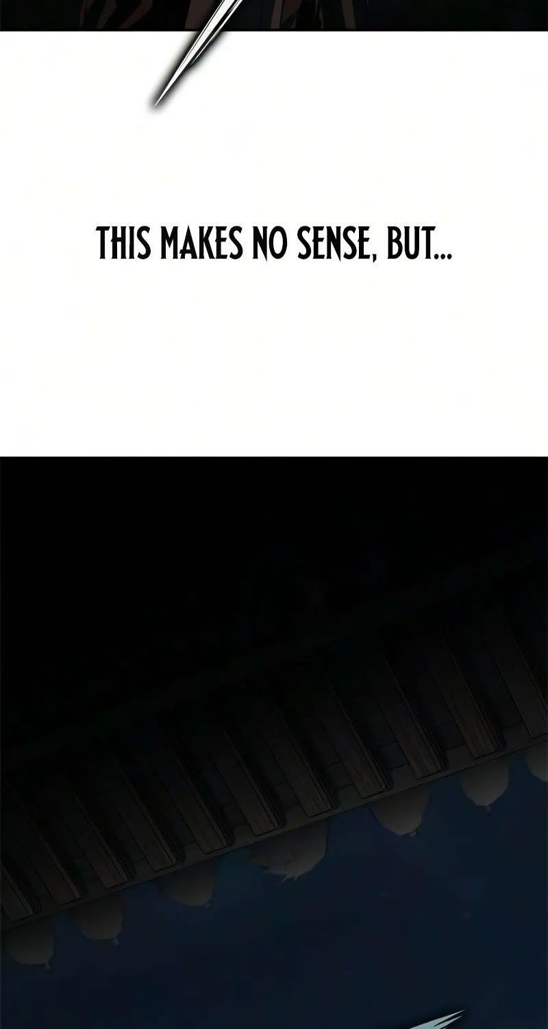Chapter 61 — page 58