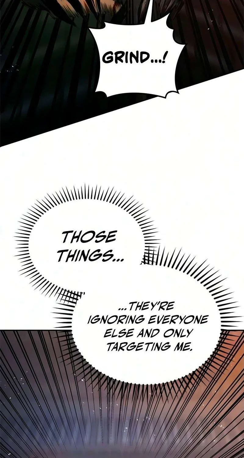 Chapter 61 — page 68