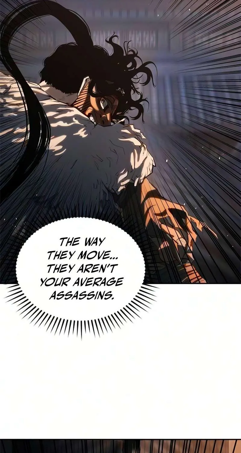 Chapter 61 — page 69