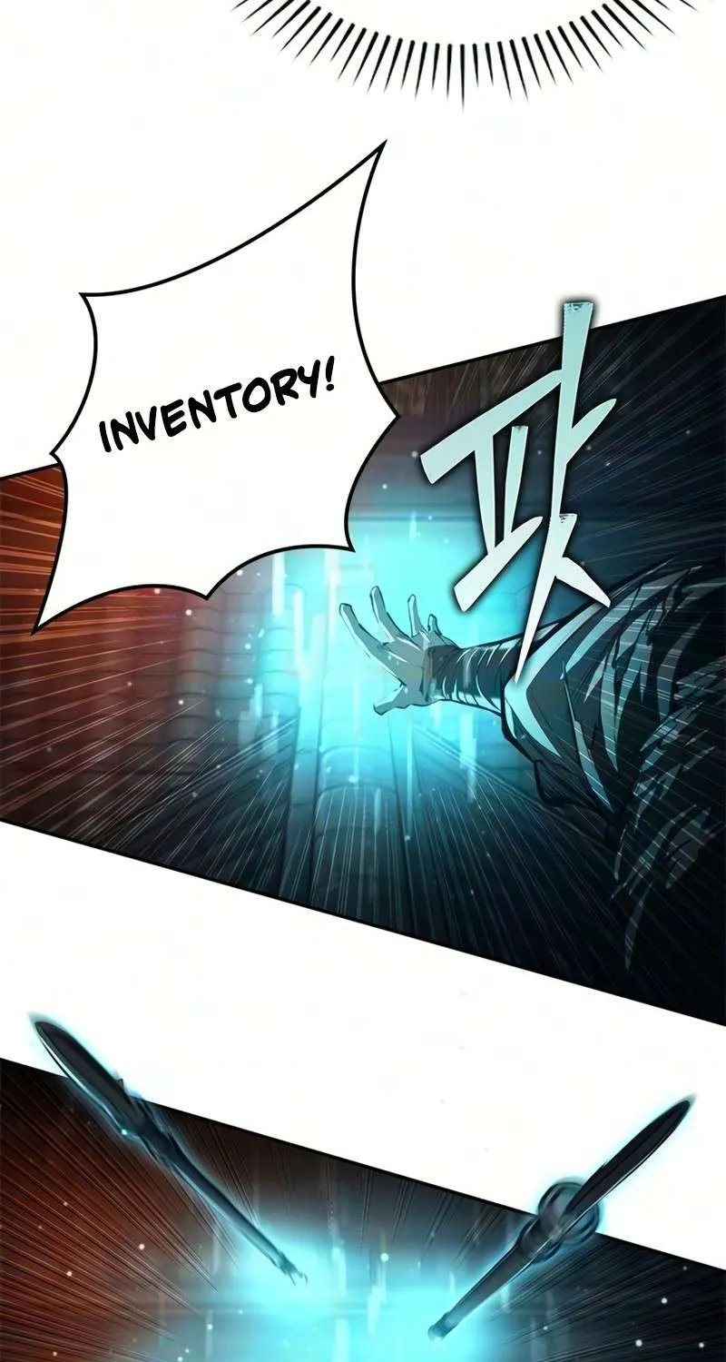Chapter 61 — page 71