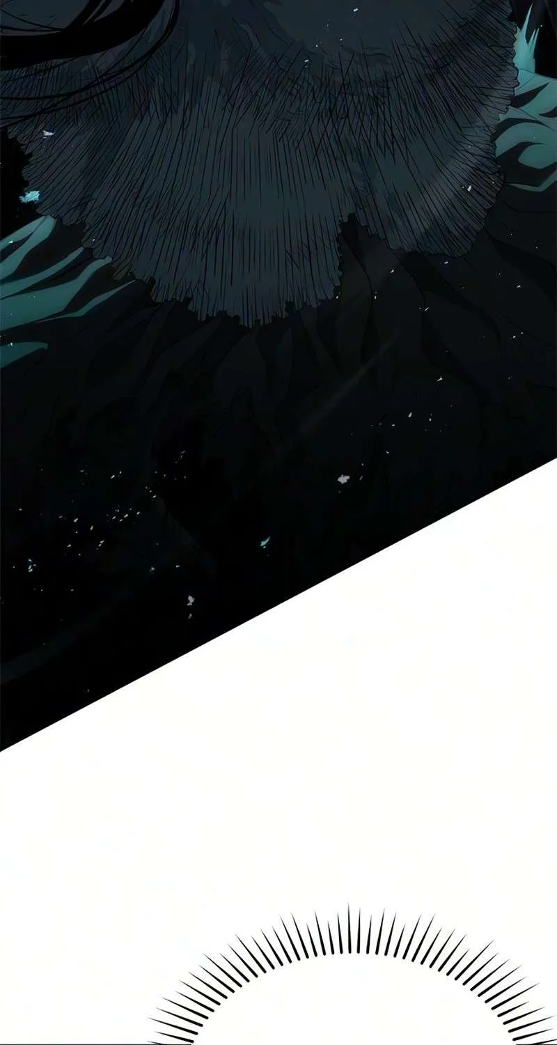 Chapter 61 — page 79