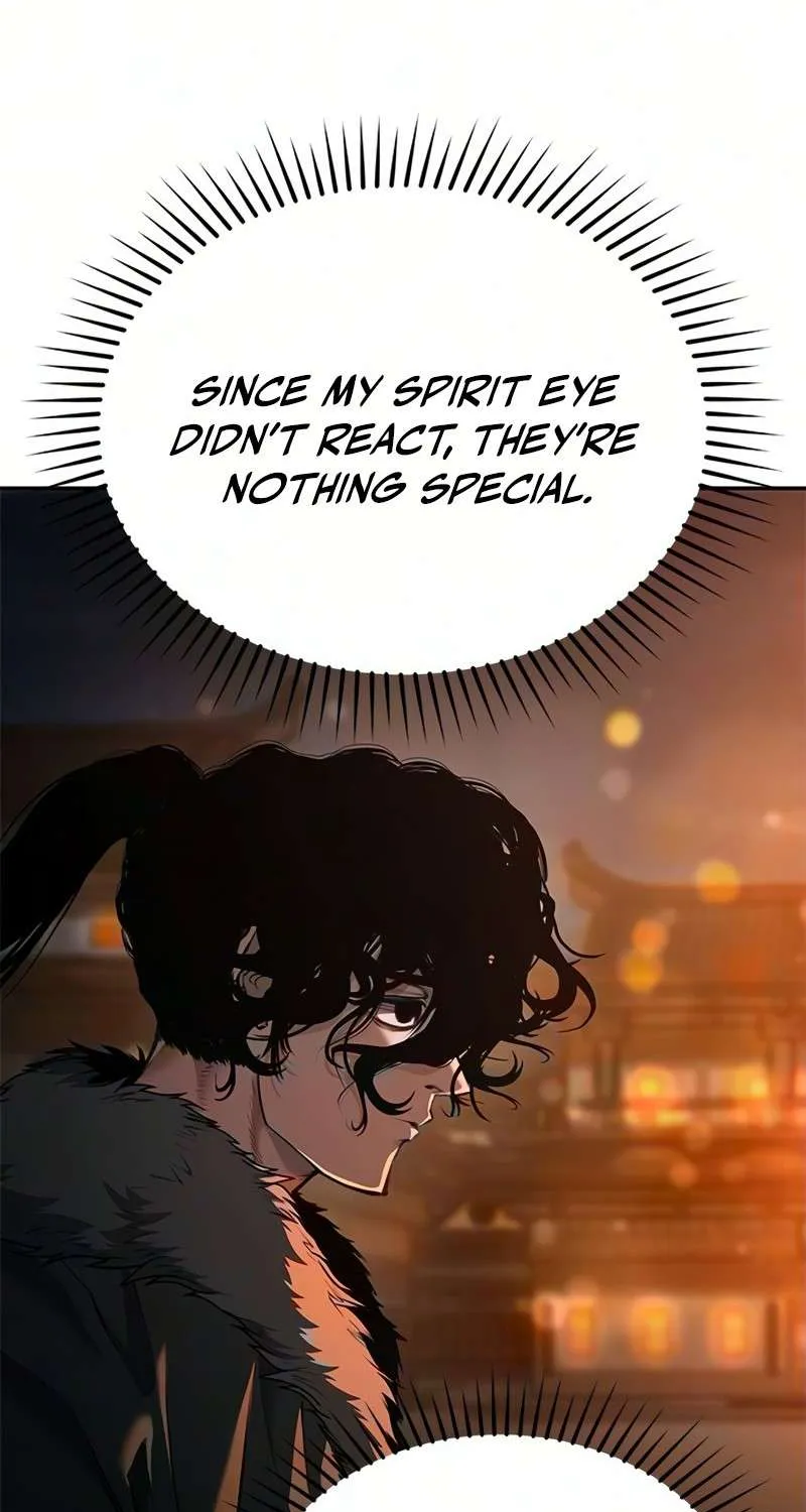 Chapter 61 — page 9