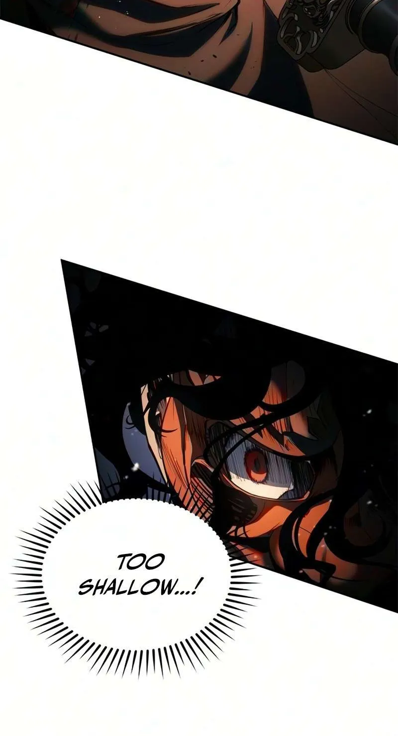 Chapter 61 — page 90