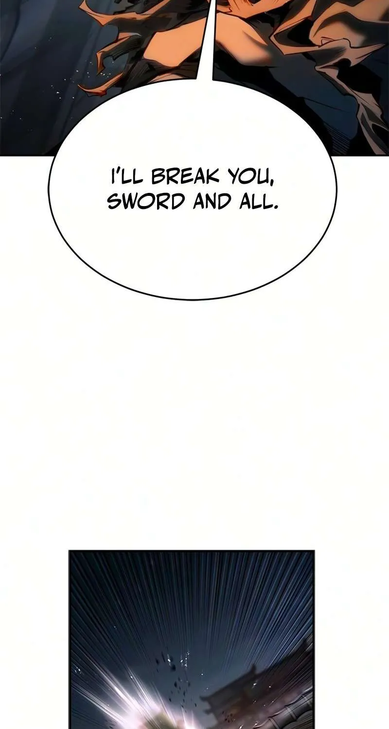 Chapter 61 — page 93