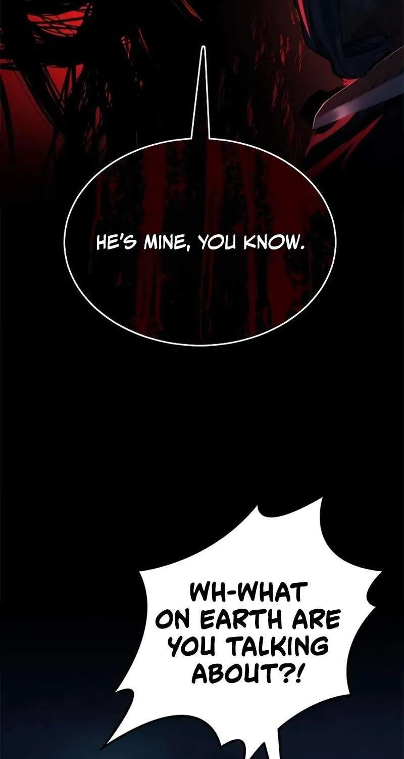 Chapter 62 — page 102