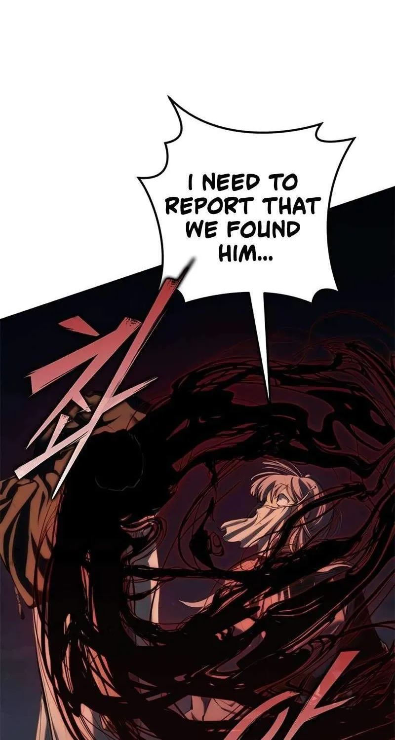 Chapter 62 — page 104